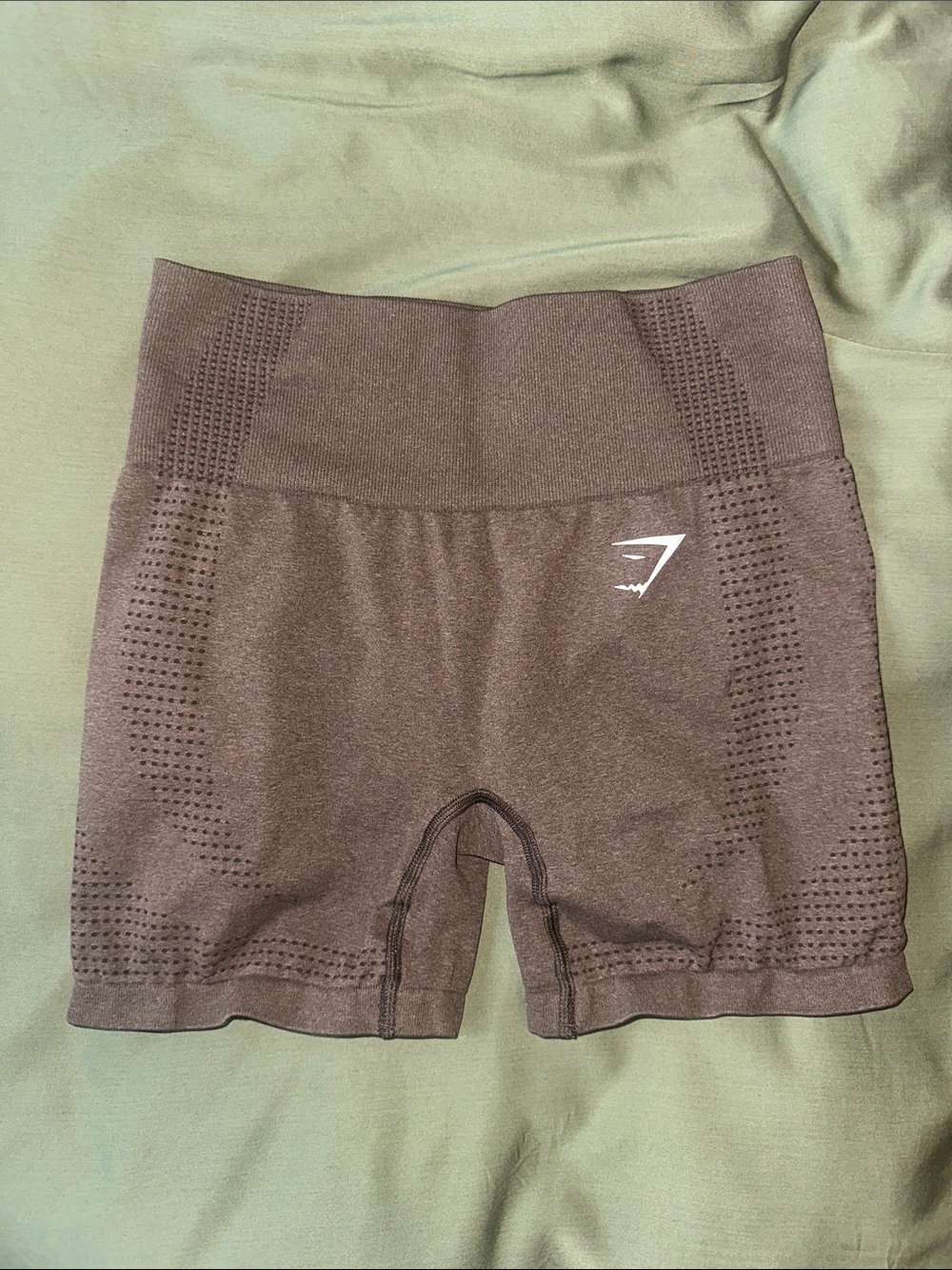 Gym Shark Vital Seamless 2.0